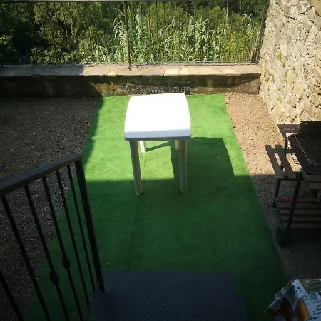 Dal Magnan Mulazzo