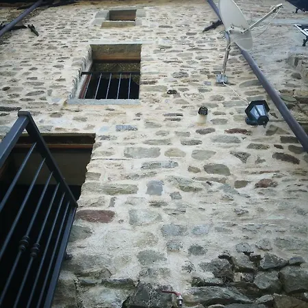 Dal Magnan
